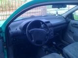 dezmembrez opel corsa b, photo 5