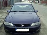 Dezmembrez Opel Vectra B 2.0 DTI preturi mici