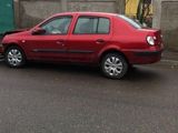 dezmembrez renault clio 1.5 dci