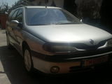 Dezmembrez Renault Laguna 1, photo 2