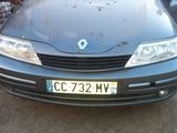 dezmembrez renault laguna 2 an fab 2002 motor 1.9 dci