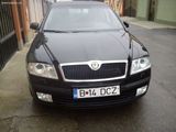 Doar 8200 euro neg Skoda Octavia Elegance