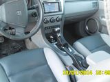 dodge avenger 2008, photo 4