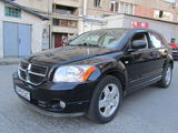 DODGE CALIBER 1.8 Benzina Tunat full option, fotografie 1