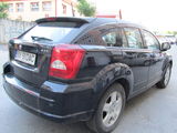 DODGE CALIBER 1.8 Benzina Tunat full option, photo 2