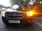 DODGE CALIBER 1.8 SXT, photo 1