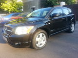 DODGE CALIBER 1.8 SXT, photo 2