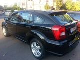 DODGE CALIBER 1.8 SXT, photo 3