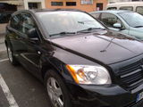 DODGE CALIBER 2.0 CRD 2008, photo 2