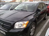 DODGE CALIBER 2.0 CRD 2008, photo 3