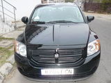 Dodge caliber