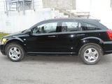 Dodge caliber, photo 2