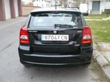 Dodge caliber, photo 3