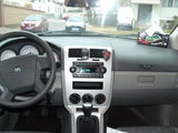 Dodge caliber, photo 4