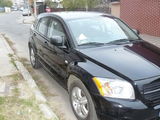 Dodge caliber, photo 5