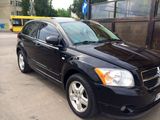 Dodge caliber, photo 2