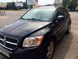 Dodge caliber, photo 3