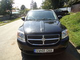  dodge caliber, photo 2