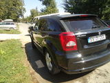  dodge caliber, fotografie 3