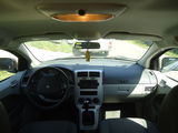  dodge caliber, photo 5