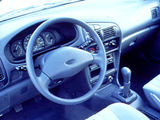 Dodge Colt Wayne, photo 3