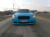 Dodge magnum 2009 unicat 3,5i BG variante, fotografie 2