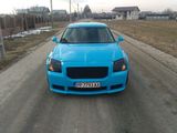 Dodge magnum 2009 unicat 3,5i BG variante, photo 3