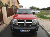 Dodge Nitro, photo 2