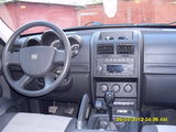 Dodge Nitro, photo 4