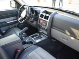 dodge nitro sxt 2,8 crd, photo 4