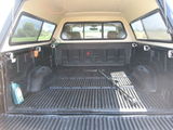 Dodge RAM 2500 diesel LARAMIE, photo 2