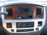 Dodge RAM 2500 diesel LARAMIE, photo 5