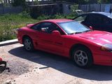 Dodge Stealth, fotografie 2