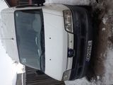 Duba Peugeot Boxer 2,2 HDI taxa 0