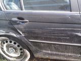 E46 Facelift avariat cu GPL, photo 5