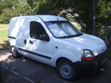 Fcojaf Kangoo Express