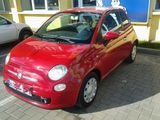 fiat 500 2008, 7800 e