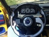 Fiat 500 Tuning, photo 5