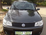 FIAT ALBEA 1.4  MPI VARIANTA DINAMIC, fotografie 1