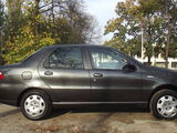 FIAT ALBEA 1.4  MPI VARIANTA DINAMIC, fotografie 3