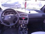 Fiat Albea 2004, photo 5