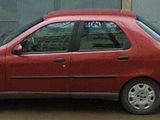 Fiat Albea 2005,  57850 km, photo 5