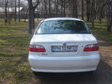 FIAT ALBEA 2006 la pretul corect