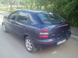 Fiat Brava, 1.9 JTD