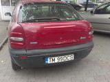 Fiat Brava 1996, fotografie 1