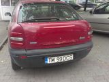 Fiat Brava 1996