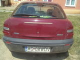 Fiat Brava_s, photo 3