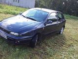 FIAT BRAVO 1.2