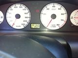 FIAT BRAVO 1.2 BENZINA 2000