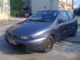 Fiat Bravo 1.4 CLIMA